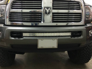 Product of Quake LED QUSN480 Light Bar 