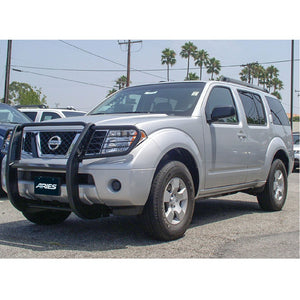 Aries 9047 Grille Guard||9047_3008x1990_Ma.Jpg||93||a1s9047||1527014