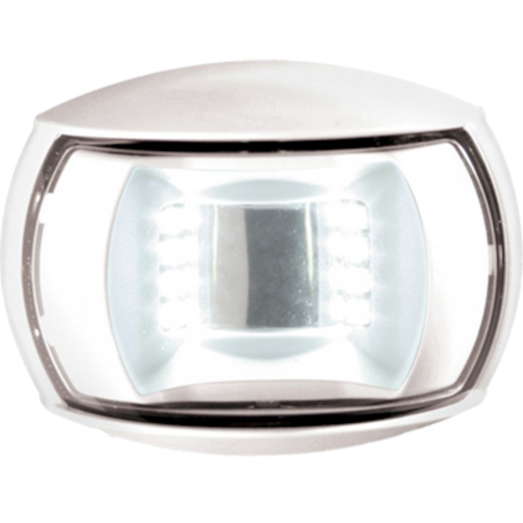 Product of Hella Marine Lights 980520511 Navigation Light