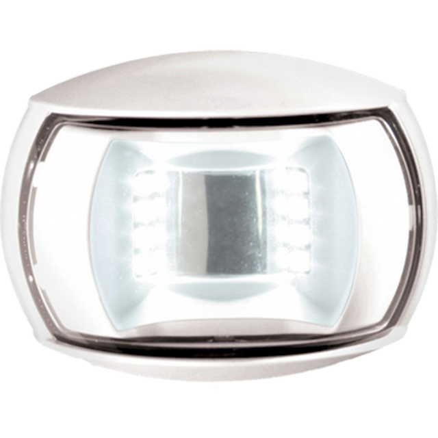 Product of Hella Marine Lights 980520511 Navigation Light