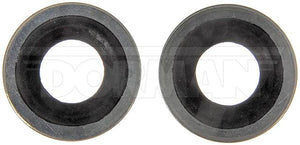 Dorman (Oe Solutions) 097-021 Oil Drain Plug Washer||097-021_1.Jpg||86||d18097021||1317721
