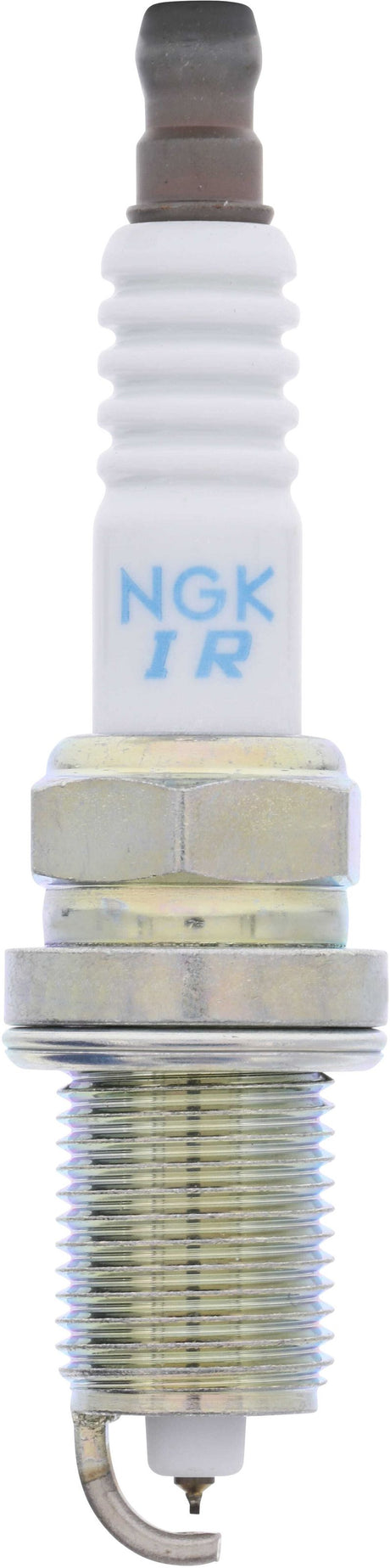 Ngk Spark Plugs 97932 Spark Plug||97932.Jpg||85||n1297932||1655517