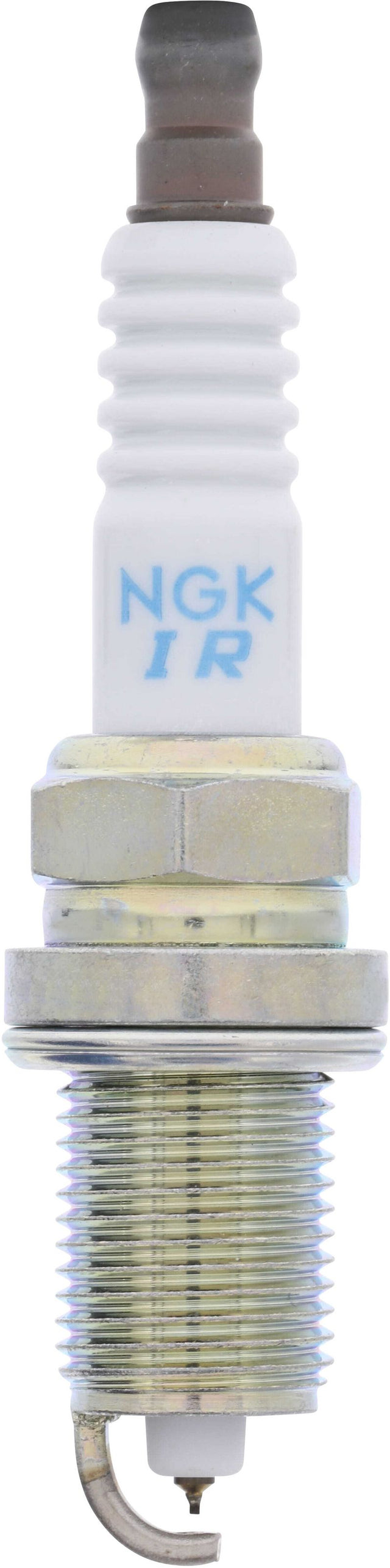 Ngk Spark Plugs 97932 Spark Plug||97932.Jpg||85||n1297932||1655517