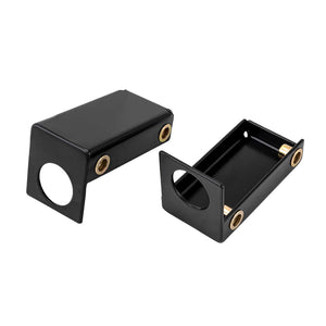Cattleman Hd Srb001 Parking Aid Sensor Relocation Bracket||cat_Srb001_Sensor Relocation Bracket_Web_6.Jpg||90||catsrb001||2370800