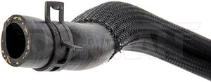 Dorman (Oe Solutions) 626-648 Heater Hose||626-648_2.Jpg||87||d18626648||2243647