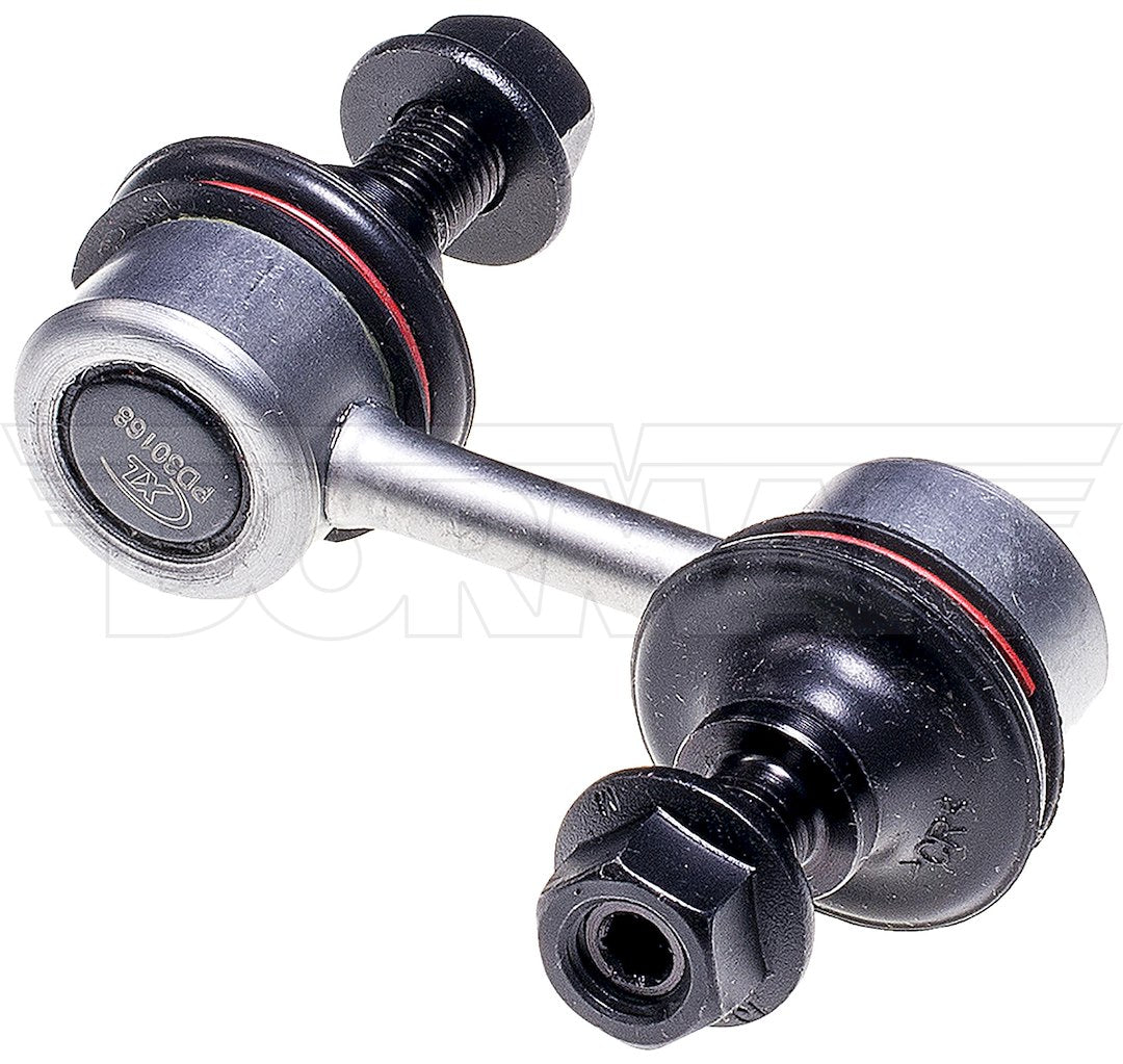Dorman Chassis Sl68005xl Stabilizer Bar Link Kit||||85||d18sl68005xl||2014511