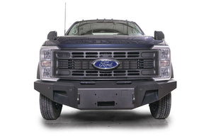 Fab Fours Fs23-A5961-1 Bumper||fs23-A5961-1_Frnt.Jpg||85||f66fs23a59611||1638814