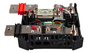 Product of Victron Energy Lyn040102100 Shunt