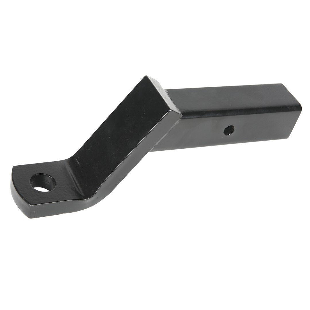 Product of Husky Towing 33005 2-1/2 Inch Receiver Trailer Hitch Ball Mount 