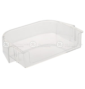 Ge Appliances Wr71x32549 Refrigerator Door Bin||wr71x32549_1.Jpg||86||geawr71x32549||2252738