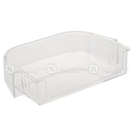 Ge Appliances Wr71x32549 Refrigerator Door Bin||wr71x32549_1.Jpg||86||geawr71x32549||2252738