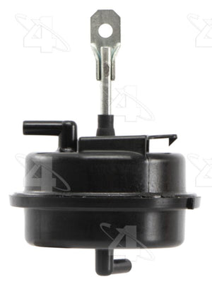 Four Seasons 73458 Blend Door Actuator||||87||f1173458||2017504