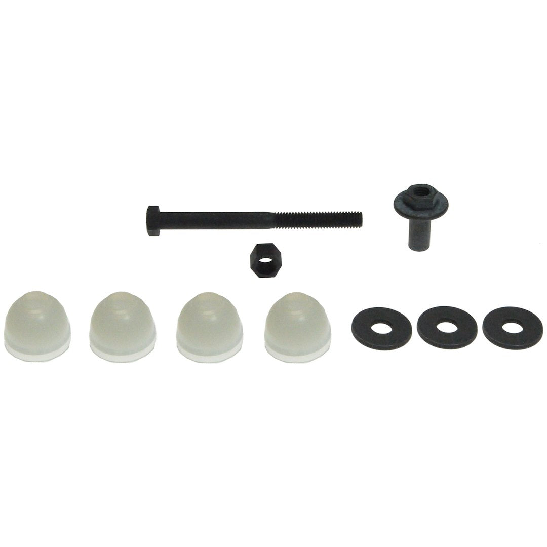 Moog Chassis K700525 Stabilizer Bar Link Kit||k700525_1.Jpg||86||m12k700525||1379075