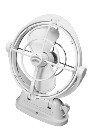 Caframo Limited 7010cawbx Fan||7010 Sirocco Ii_ White Back.Png||85||c4p7010cawbx||1714493