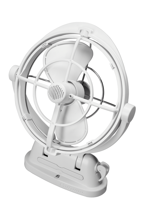 Caframo Limited 7010cawbx Fan||7010 Sirocco Ii_ White Back.Png||85||c4p7010cawbx||1714493