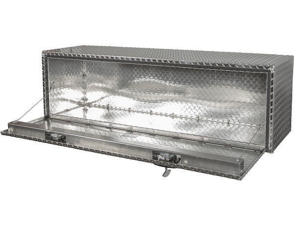 Product of Buyers Products 1705115 Not Applicable Toolbox 