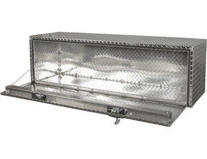 Product of Buyers Products 1705115 Not Applicable Toolbox 