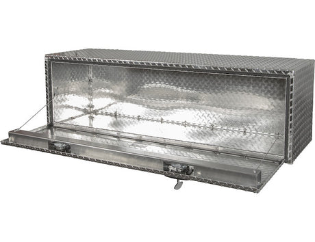 Product of Buyers Products 1705115 Not Applicable Toolbox 