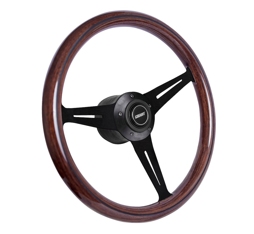Grant Products 1176 Steering Wheel||||86||g191176||2019365