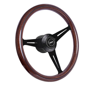 Grant Products 1176 Steering Wheel||||86||g191176||2019365