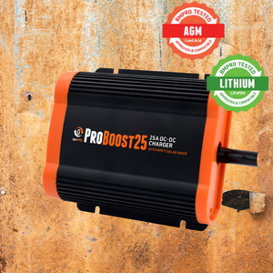 Bmpro Proboost25 Battery Charger||proboost25_2.Png||87||b7rproboost25||1582485