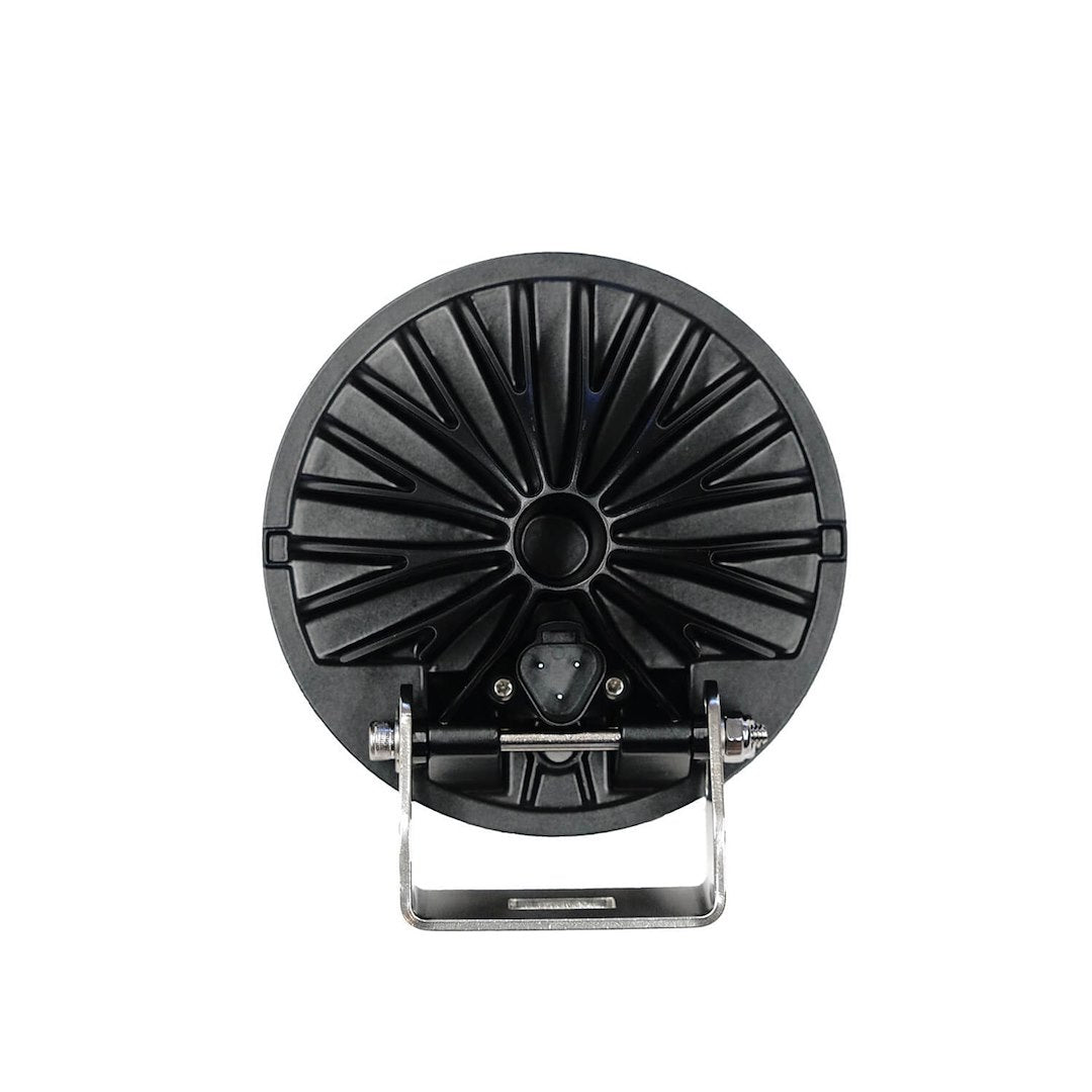 Arb Tm522 Driving/ Fog Light||tm522_3.Jpg||88||arbtm522||960361