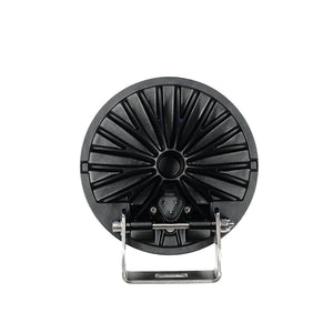 Arb Tm522 Driving/ Fog Light||tm522_3.Jpg||88||arbtm522||960361