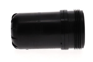 Product of Wix Filters Wf10564 Fuel Filter