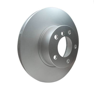Product of Hella 355123002  Brake Rotor 