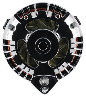 Powermaster 17509 Alternator/ Generator||17509_Front.Jpg||86||p6617509||1125680