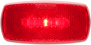 Optronics Mcl0032rbb Clearance Light||mcl0032rbb.Png||85||o24mcl0032rbb||1315410