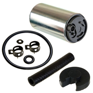 Delphi Technologies Fe0486 Fuel Pump Electric||fe0486-11b1.Jpg||85||delfe0486||1338932