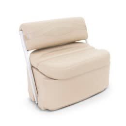 Product of Taylor Made 433063 Boat Seat