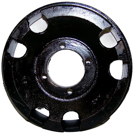 Crown Automotive A9332 Brake Drum||a9332_1.Jpg||86||c1ya9332||2445234