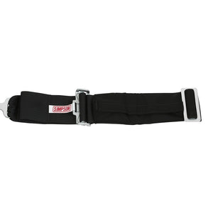Simon Race 29116bk Seat Belt||29116bk_5.Jpg||90||s7229116bk||1756932