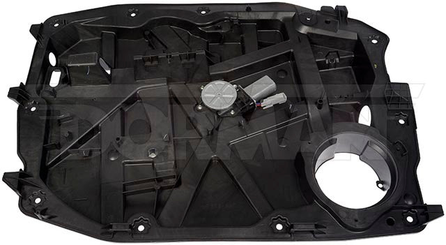Dorman (Oe Solutions) 748-577 Window Regulator||748-577_2.Jpg||87||d18748577||2282812