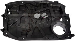 Dorman (Oe Solutions) 748-577 Window Regulator||748-577_2.Jpg||87||d18748577||2282812