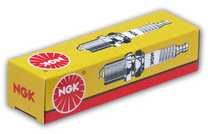 Ngk Spark Plugs 2127 Spark Plug||2127_1.Jpg||86||n122127||1258761