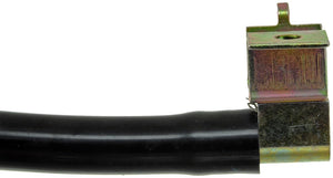 Dorman (Oe Solutions) H380344 Brake Line||h380344-006.Jpg||91||d18h380344||961635