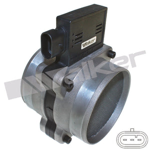 Walker Products 245-1067 Mass Air Flow Sensor||||85||w802451067||1925741
