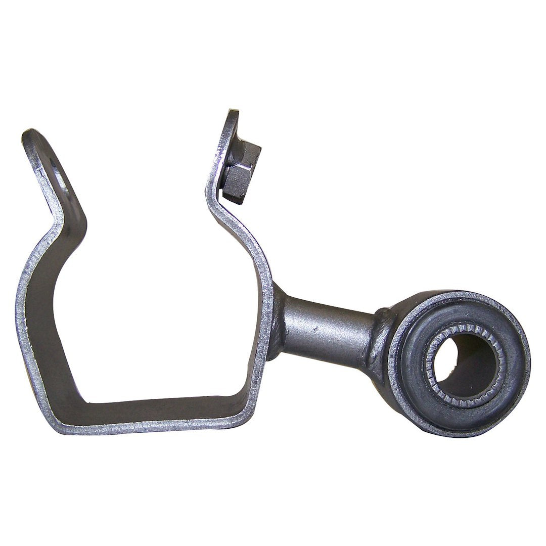 Product of Crown Automotive 52001094 Stabilizer Bar Link Kit 
