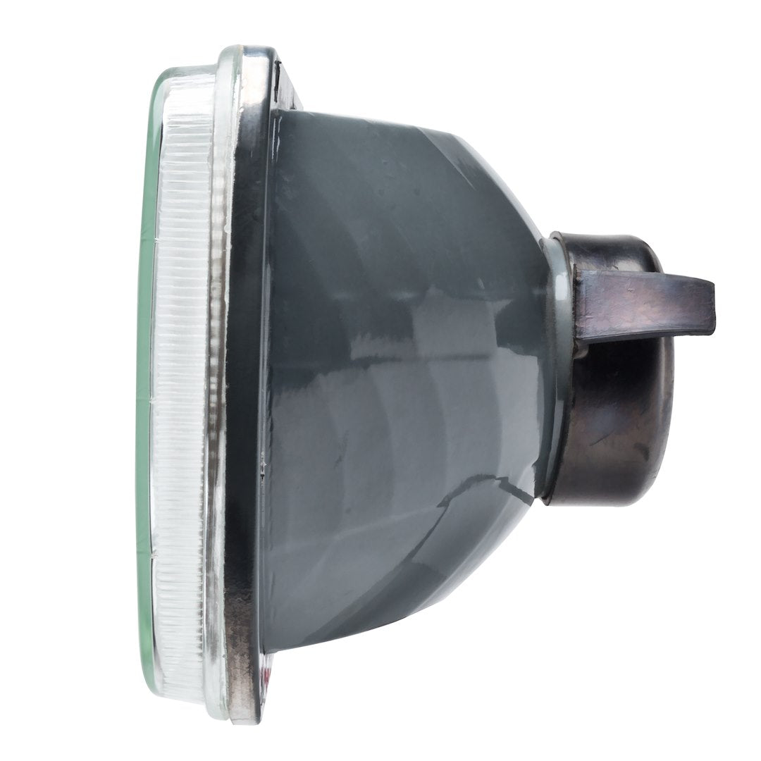 Product of Oracle Lighting 6908-001 Sealed Beam Headlight Assembly - LED - Single 