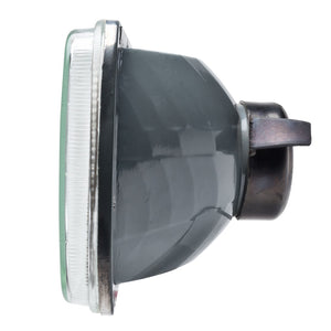 Product of Oracle Lighting 6908-001 Sealed Beam Headlight Assembly - LED - Single 