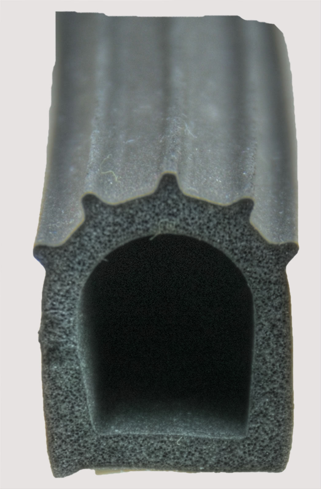 Product of Ap Products 018-023-Pt Door Window Channel Seal