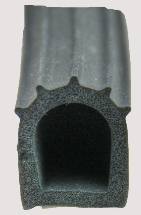 Product of Ap Products 018-023-Pt Door Window Channel Seal