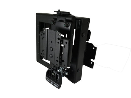 Havis Inc. C-Dmm-3016 Video Monitor Mount||c-Dmm-3016.Jpg||85||h84cdmm3016||2253857