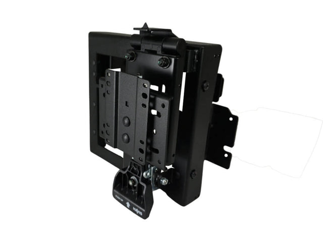 Havis Inc. C-Dmm-3016 Video Monitor Mount||c-Dmm-3016.Jpg||85||h84cdmm3016||2253857