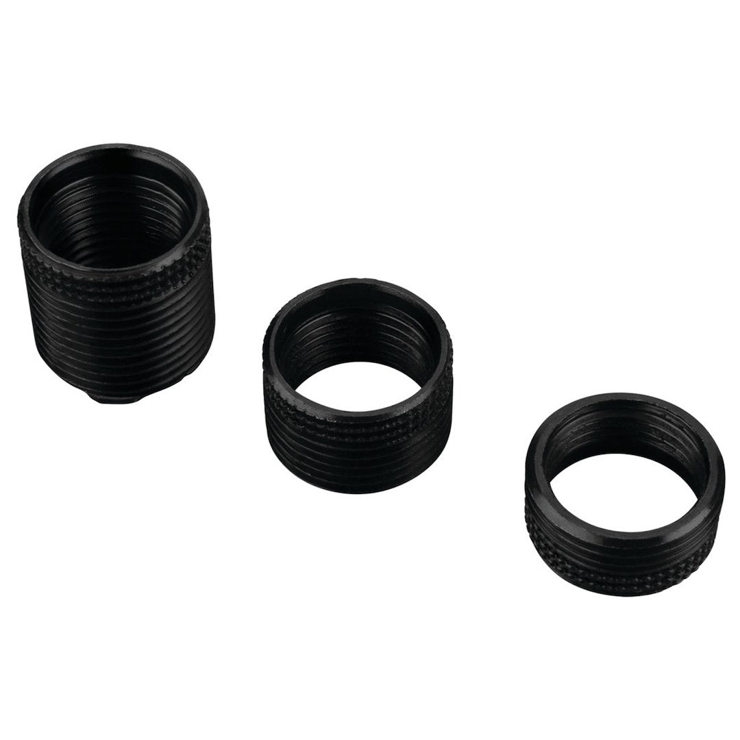 Performance Tool W86910 Spark Plug Thread Repair Kit||w86910_2.Jpg||87||ptlw86910||867512