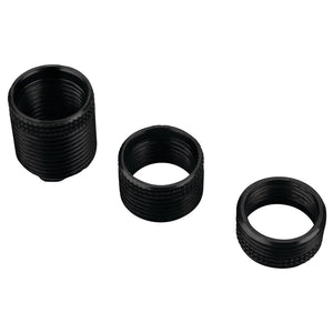 Performance Tool W86910 Spark Plug Thread Repair Kit||w86910_2.Jpg||87||ptlw86910||867512