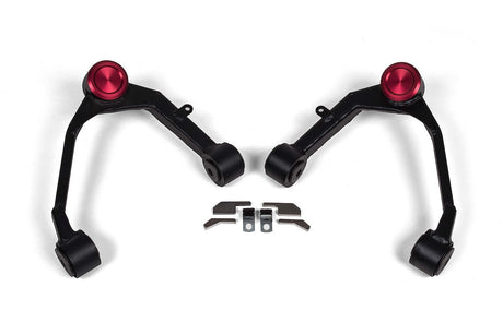 Zone Offroad Zonc2313 Control Arm||c2313-01.Jpg||85||zorzonc2313||1354919